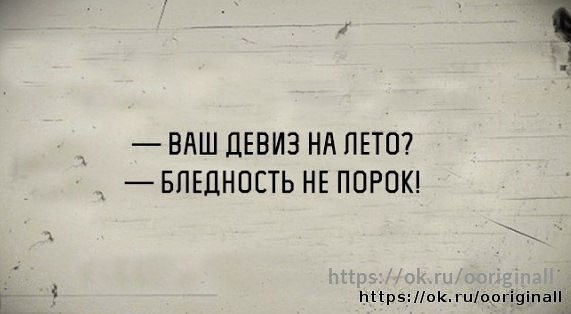 7716969s-960