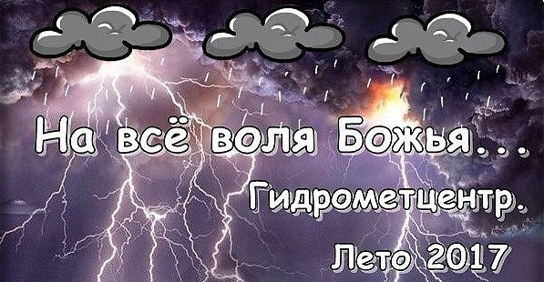 7816969s-960