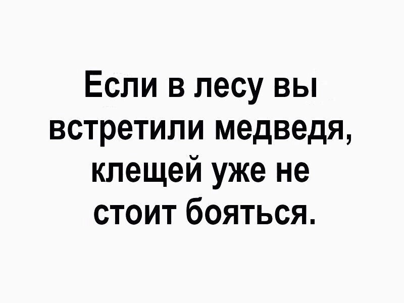 7c203e9s-960