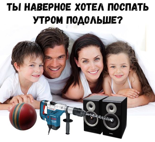7d52e5