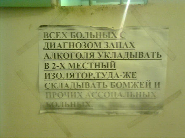 8e0c569s-960