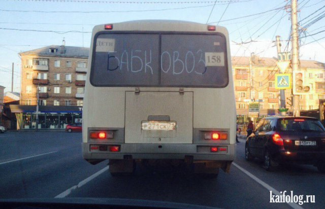 91399e9s-960