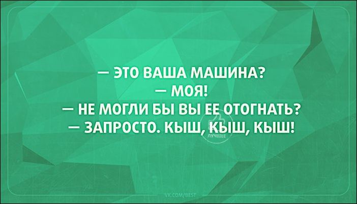942_01