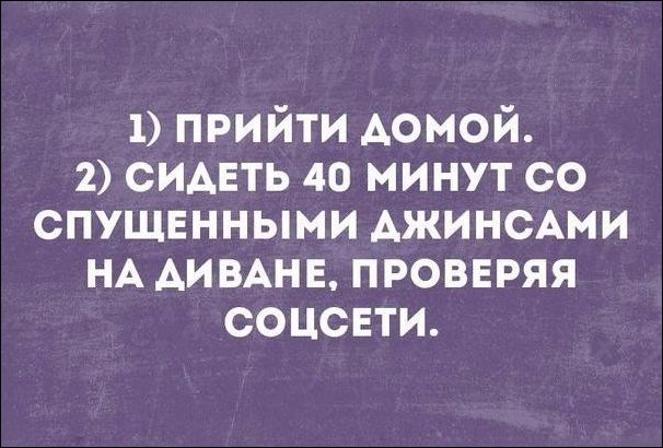 9817_18