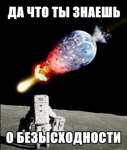 9971963