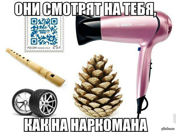 9a80fe9s-960