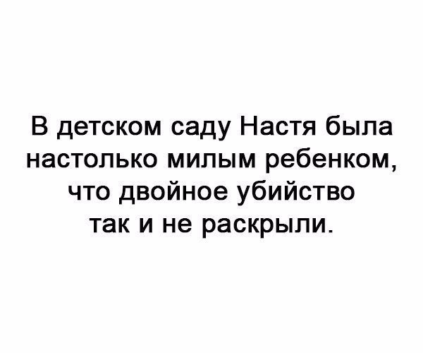 9e64d69s-960