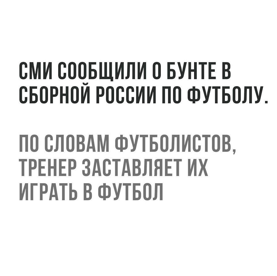 c14d769s-960