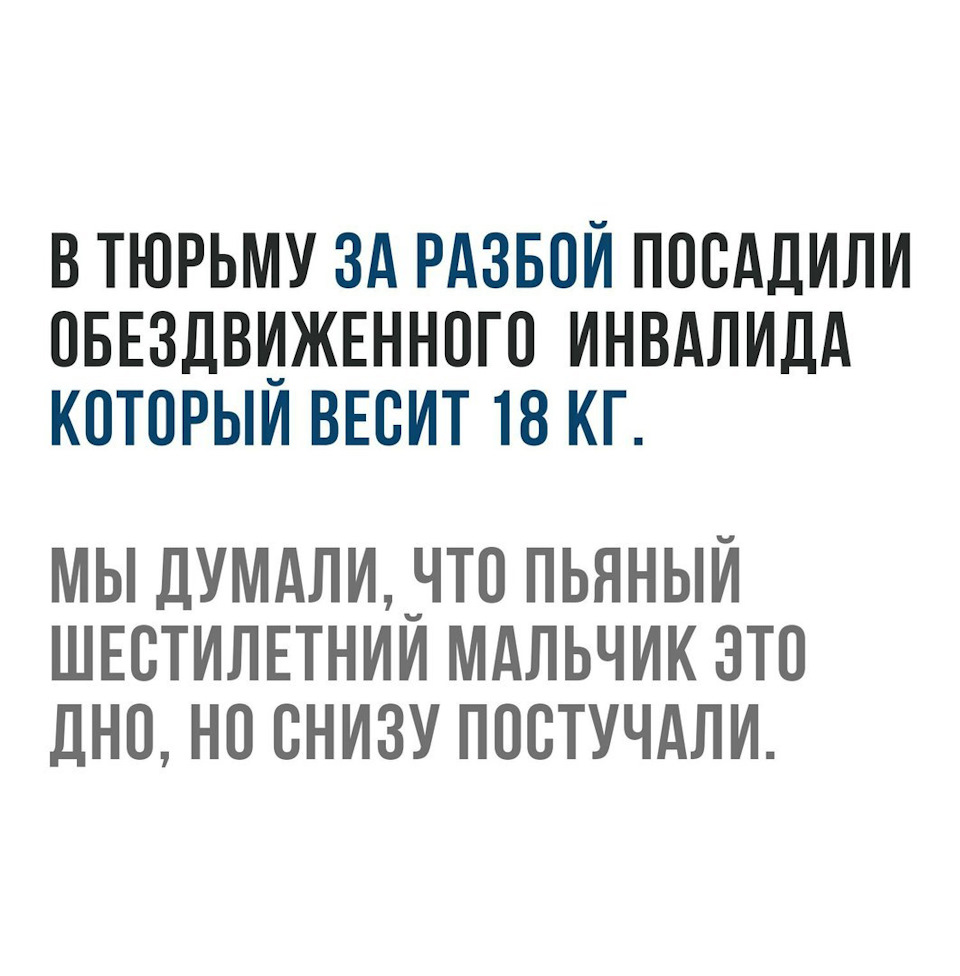 c64d769s-960