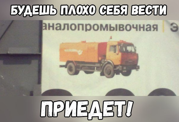 f1e8a99s-960