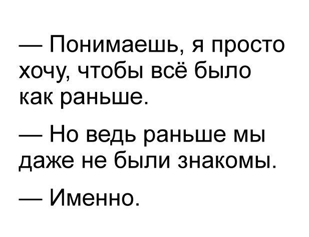 f43f0e9s-960