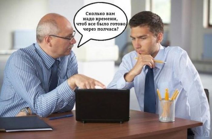 foto_prikoli_01