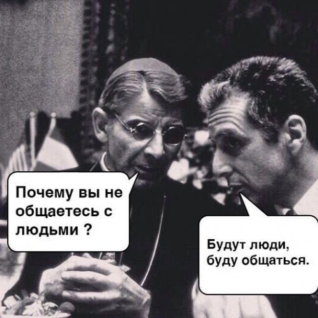 foto_prikoli_08