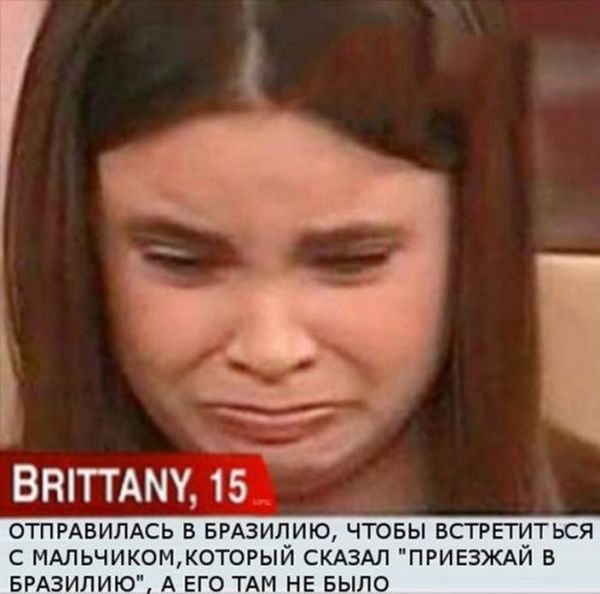 foto_prikoli_09