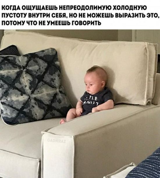 foto_prikoli_25