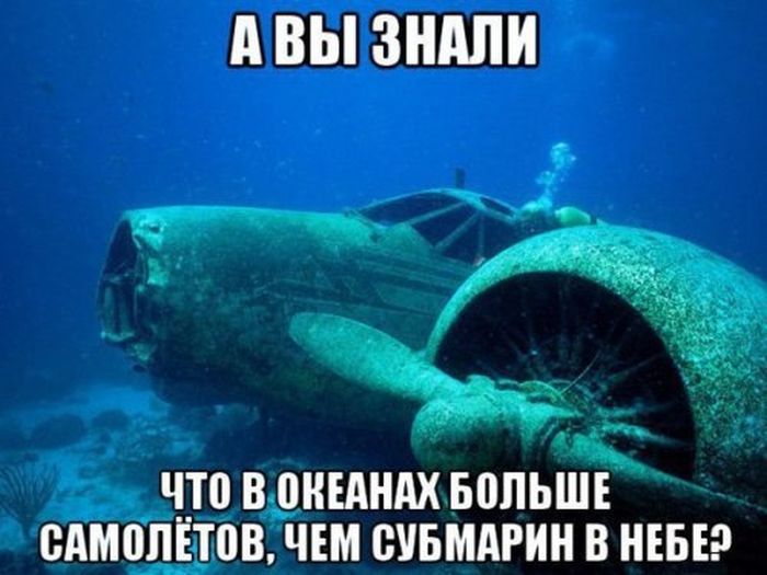 kartinki_s_tekstom_05