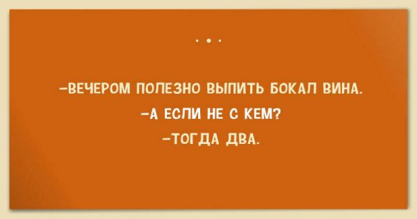 photo149923375915