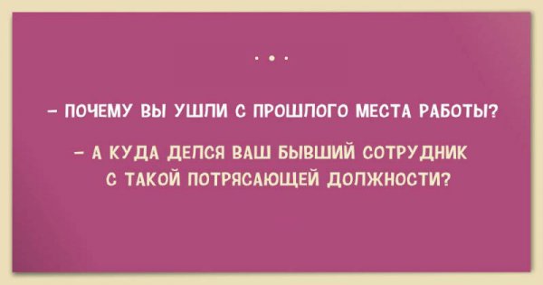 photo149923375916
