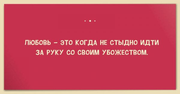 photo149923375919