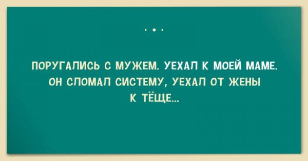 photo14992337592
