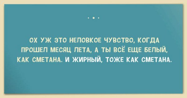 photo149923375920