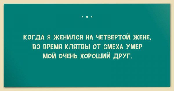photo149923375922