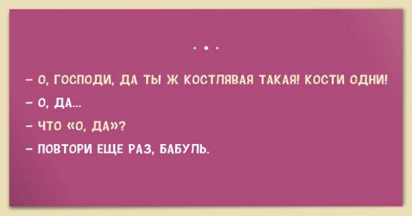 photo149923375923