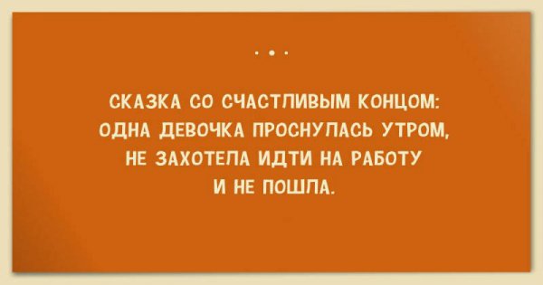 photo14992337595