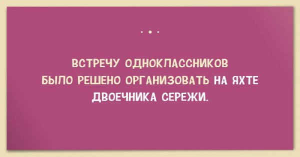 photo14992337596