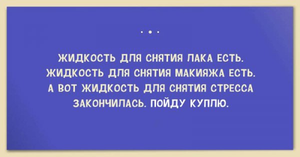 photo14992337598