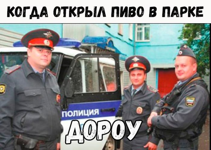 podborka_vecher_15