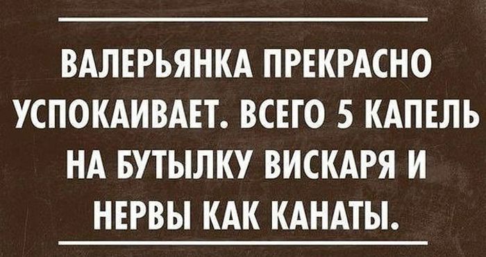 prikoli_05