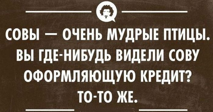 prikoli_10