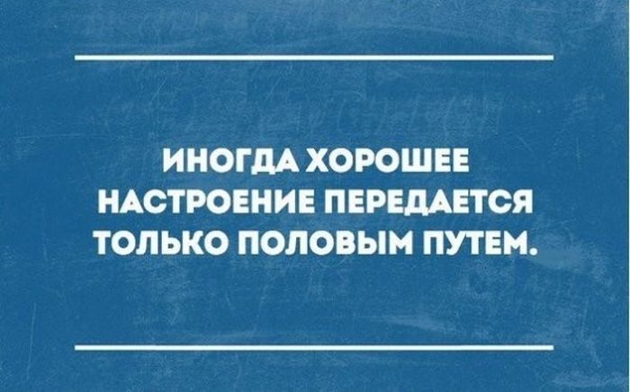 prikoli_21