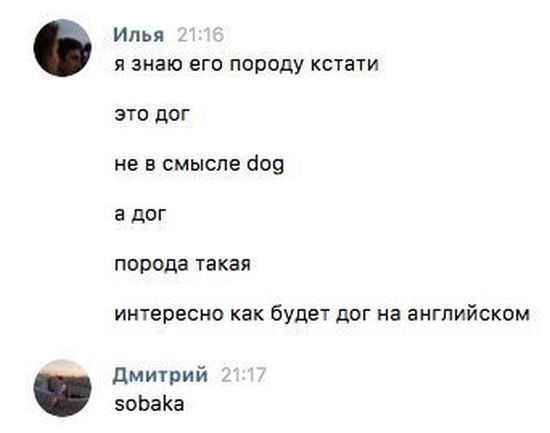 soc_seti_06