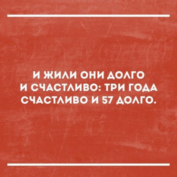 uhtiii36