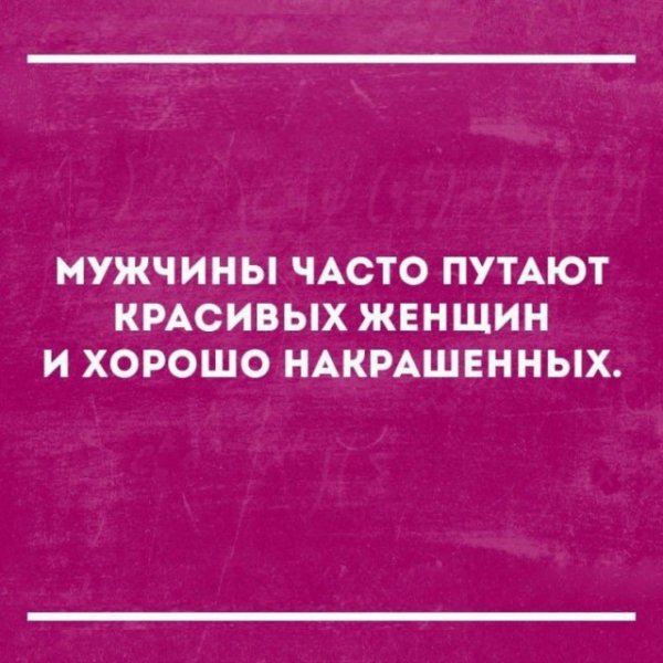 uhtiii44