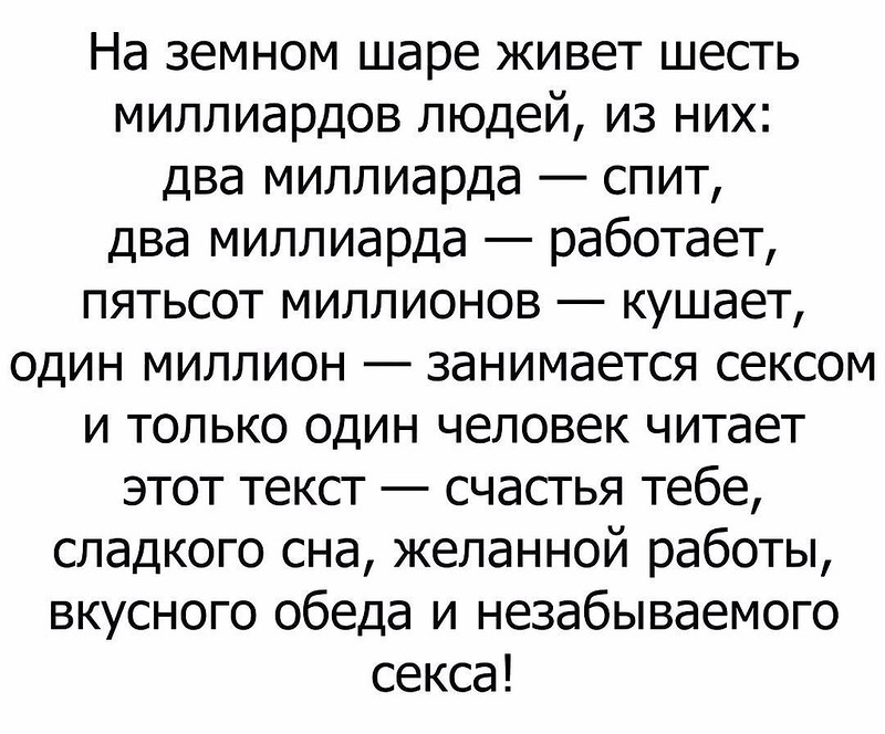0_86e7bd_f2133f2_xl_78