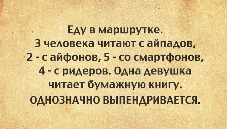 1-235