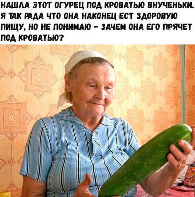10108036