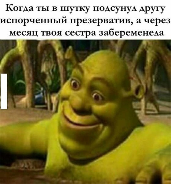 10108045