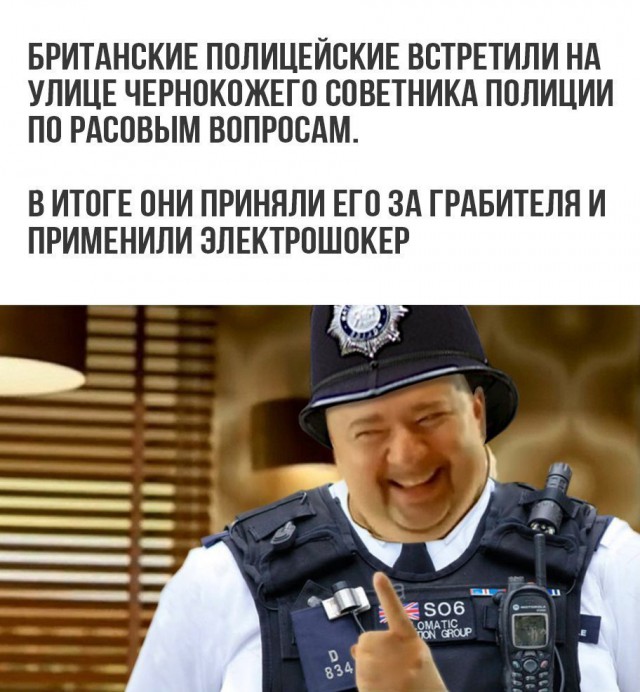 10108053