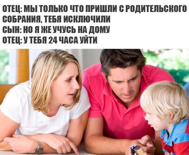 10108055