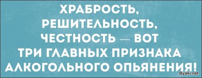 1501444115_20