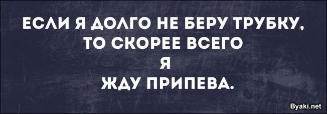 1501444123_06