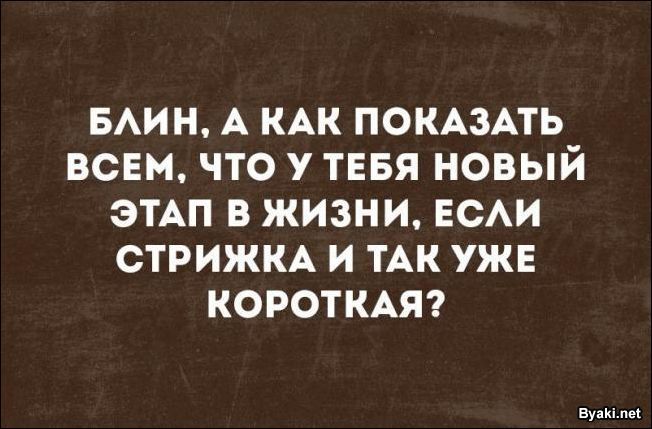 1501444156_05