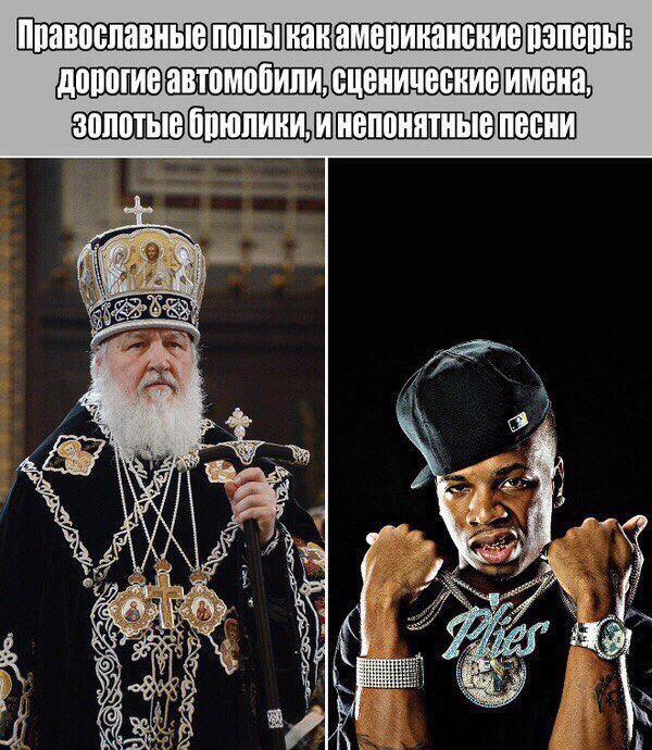 1502970959_qhukivajtdi