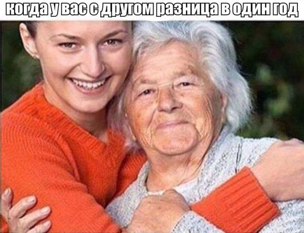 1502970978_j0vxrvx6nii