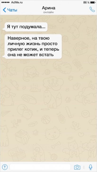 1502993836_14