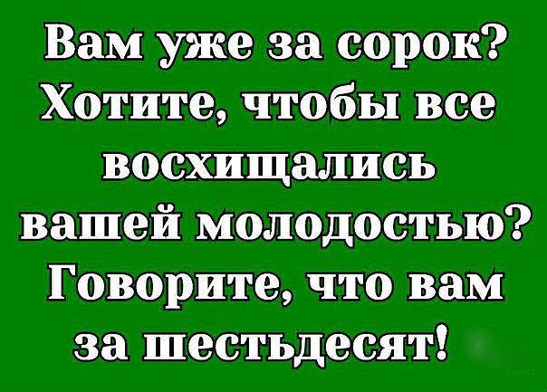 16711963_1243924465663375_7568274561734583260_n